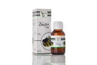 Zeytin Yağı