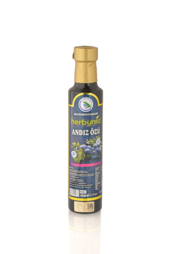 Andız Özü 350 Gr